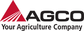 Agco Logo