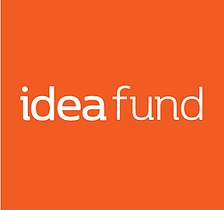 ideafund Logo