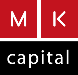 MK Capital Logo