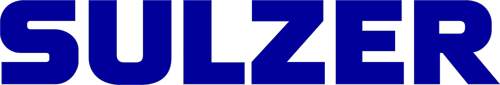 Sulzer Logo