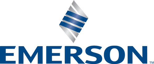 Emerson Logo