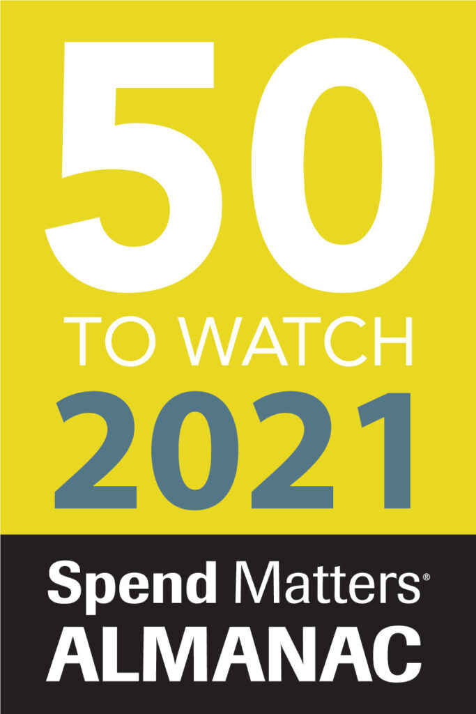 Part_Analytics_award_winning_Spend_Matters_2021