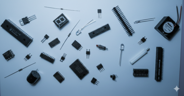 Component Obsolescence in 2026: Risks, Drivers, and Impact