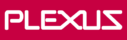 Plexus_Logo-1-1-e1670450144798