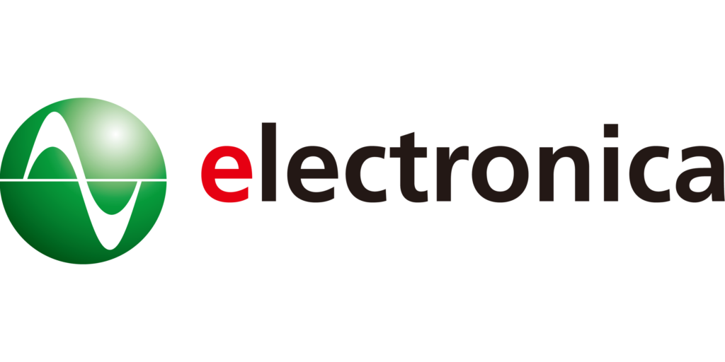 Electronica