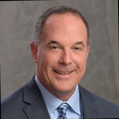 eric bremer - emerson