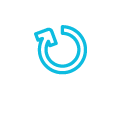Part Monitoring and Alerts