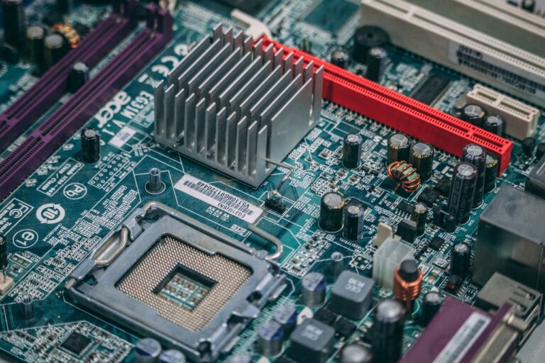 Component Alternative Search: A New Discipline in Hardware Design