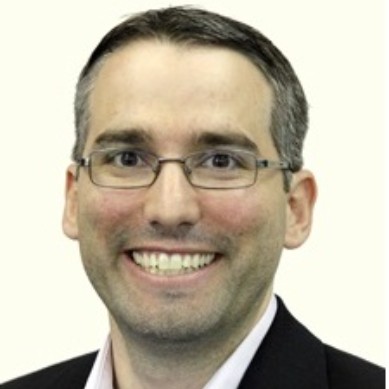 steve-r-gea-headshot