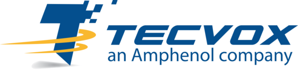 tecvox-logo