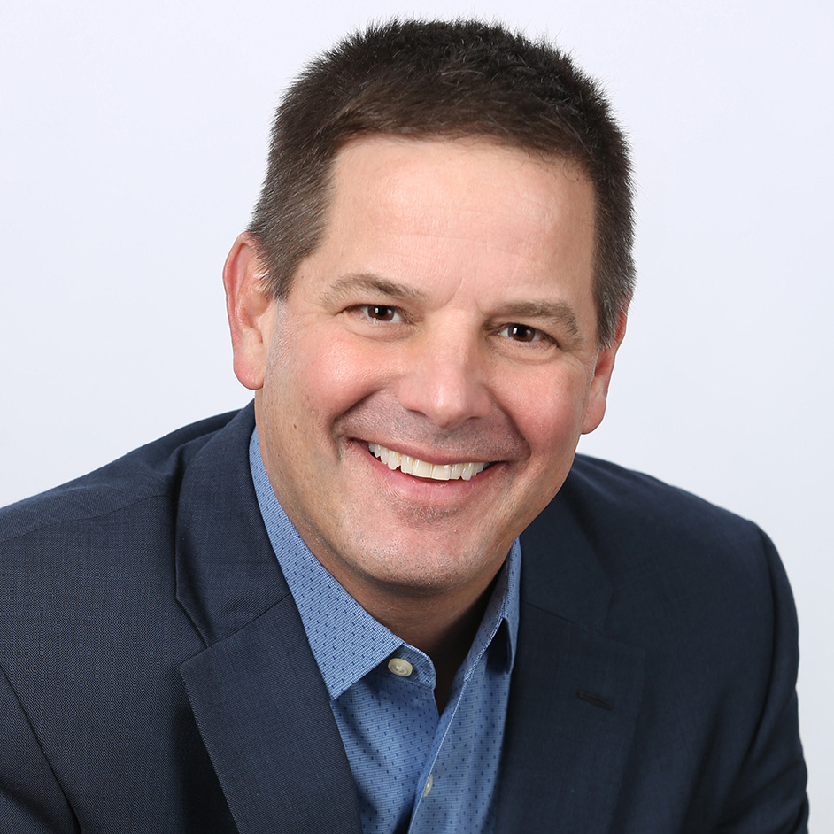 terry-schneider_headshot